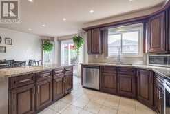 5776 INVERGORDON LANE Mississauga