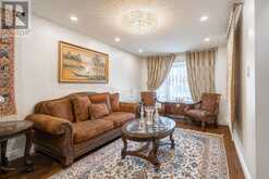 5776 INVERGORDON LANE Mississauga