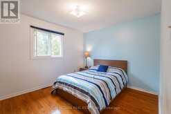 5776 INVERGORDON LANE Mississauga