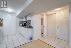 5776 INVERGORDON LANE Mississauga