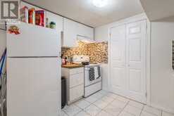 5776 INVERGORDON LANE Mississauga