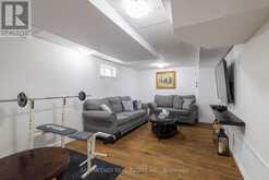 5776 INVERGORDON LANE Mississauga