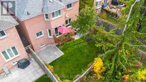 5776 INVERGORDON LANE Mississauga