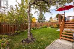 5776 INVERGORDON LANE Mississauga