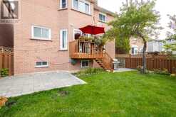 5776 INVERGORDON LANE Mississauga