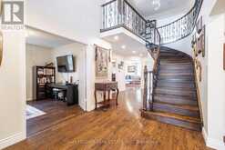 5776 INVERGORDON LANE Mississauga