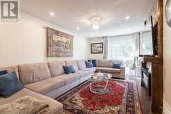 5776 INVERGORDON LANE Mississauga