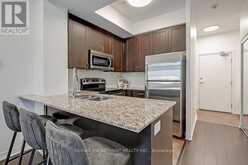 216 - 1940 IRONSTONE DRIVE Burlington