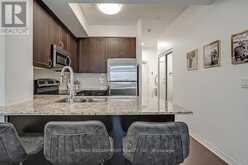 216 - 1940 IRONSTONE DRIVE Burlington