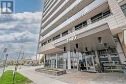 216 - 1940 IRONSTONE DRIVE Burlington