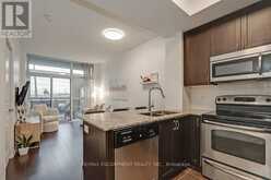 216 - 1940 IRONSTONE DRIVE Burlington