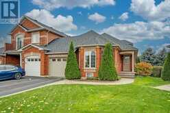 2303 KINGFISHER COURT Oakville