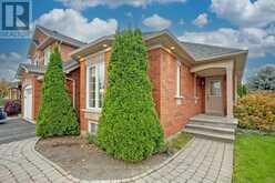 2303 KINGFISHER COURT Oakville