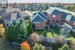 2303 KINGFISHER COURT Oakville