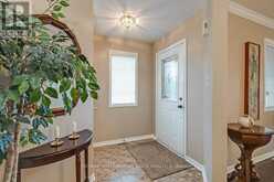 2303 KINGFISHER COURT Oakville