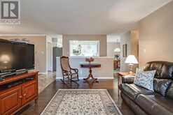 2303 KINGFISHER COURT Oakville