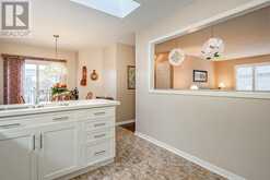 2303 KINGFISHER COURT Oakville