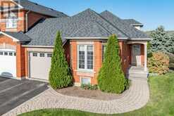 2303 KINGFISHER COURT Oakville