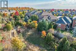 2303 KINGFISHER COURT Oakville