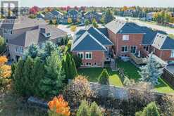 2303 KINGFISHER COURT Oakville