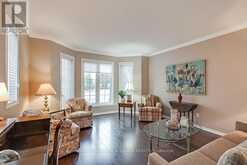 2303 KINGFISHER COURT Oakville