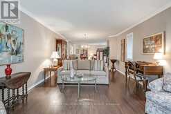 2303 KINGFISHER COURT Oakville