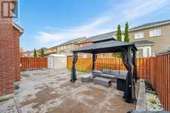 9 SILVERSHADOW TERRACE Brampton