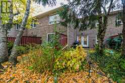 23 - 543 STEELES AVENUE W Toronto