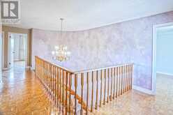 MAIN - 219 CONNAUGHT AVENUE Toronto