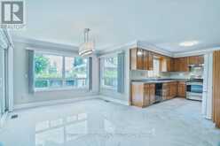 MAIN - 219 CONNAUGHT AVENUE Toronto