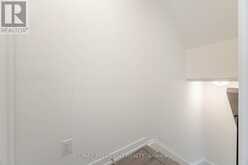 41 - 861 SHEPPARD AVENUE W Toronto