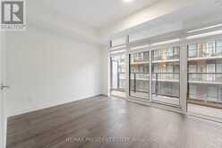 41 - 861 SHEPPARD AVENUE W Toronto