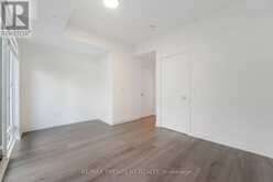 41 - 861 SHEPPARD AVENUE W Toronto