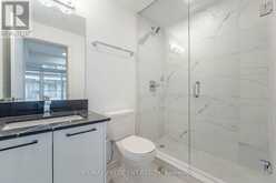 41 - 861 SHEPPARD AVENUE W Toronto