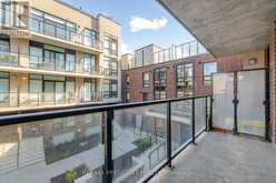 41 - 861 SHEPPARD AVENUE W Toronto