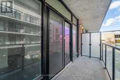 41 - 861 SHEPPARD AVENUE W Toronto