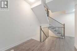 41 - 861 SHEPPARD AVENUE W Toronto