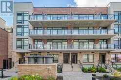 41 - 861 SHEPPARD AVENUE W Toronto