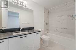 41 - 861 SHEPPARD AVENUE W Toronto