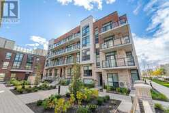 41 - 861 SHEPPARD AVENUE W Toronto