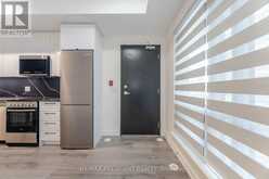 41 - 861 SHEPPARD AVENUE W Toronto