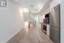 41 - 861 SHEPPARD AVENUE W Toronto