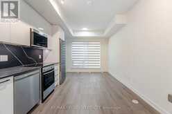 41 - 861 SHEPPARD AVENUE W Toronto