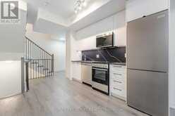 41 - 861 SHEPPARD AVENUE W Toronto