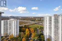 PH2 - 75 GRAYDON HALL DRIVE Toronto