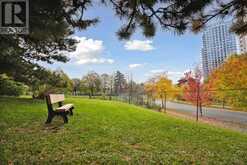 PH2 - 75 GRAYDON HALL DRIVE Toronto