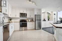 PH2 - 75 GRAYDON HALL DRIVE Toronto