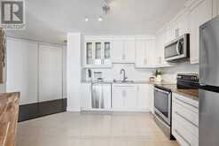 PH2 - 75 GRAYDON HALL DRIVE Toronto