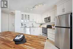 PH2 - 75 GRAYDON HALL DRIVE Toronto