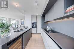 1609 - 170 AVENUE ROAD Toronto